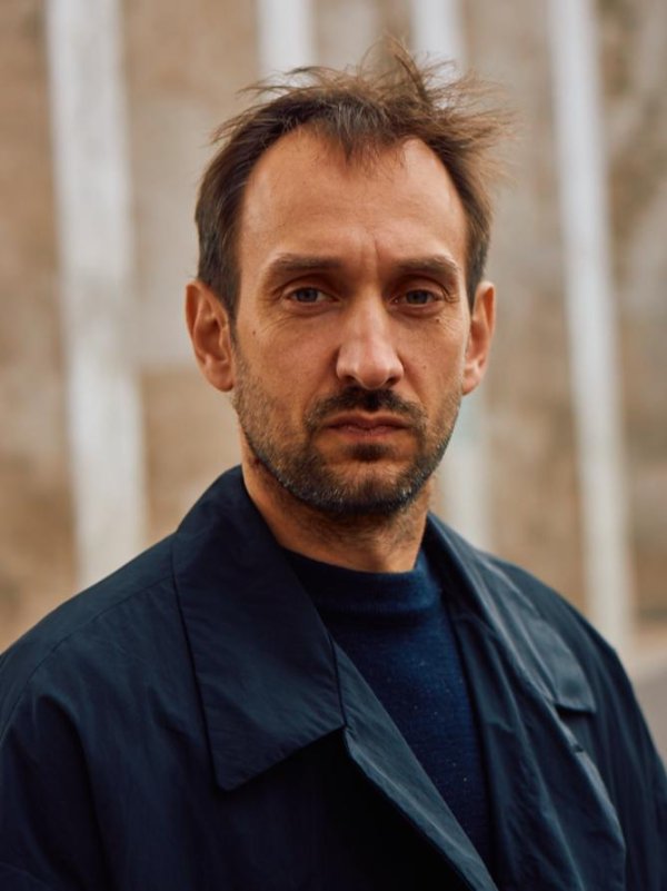 Rémi RASAMISON