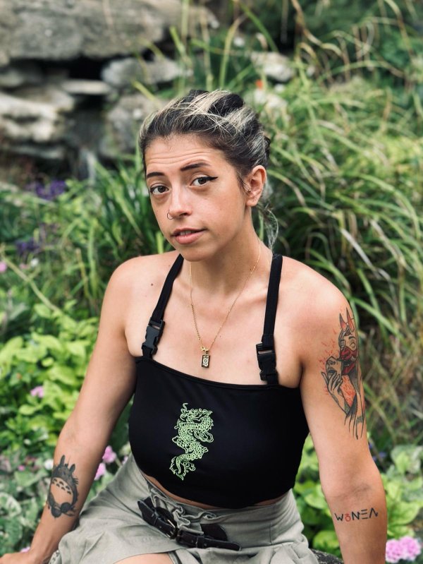 Kelly Vallot