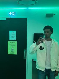 IMG_0391.HEIC