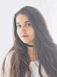 Philomène  Cocaud-Degrève 