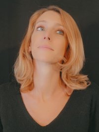 Chloé Gosselin