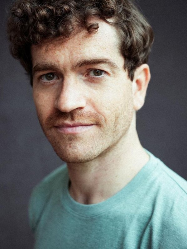 Dimitri Dequiedt