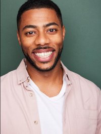 Yannick Ngurambila