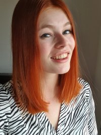 Annie Murith
