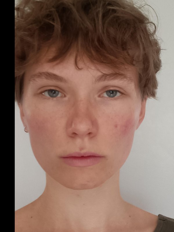 Mady Niewiarowski