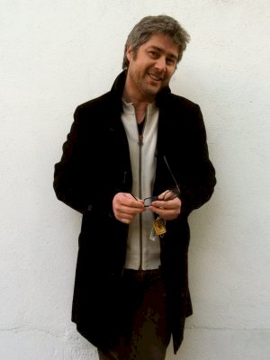 Laurent MACE