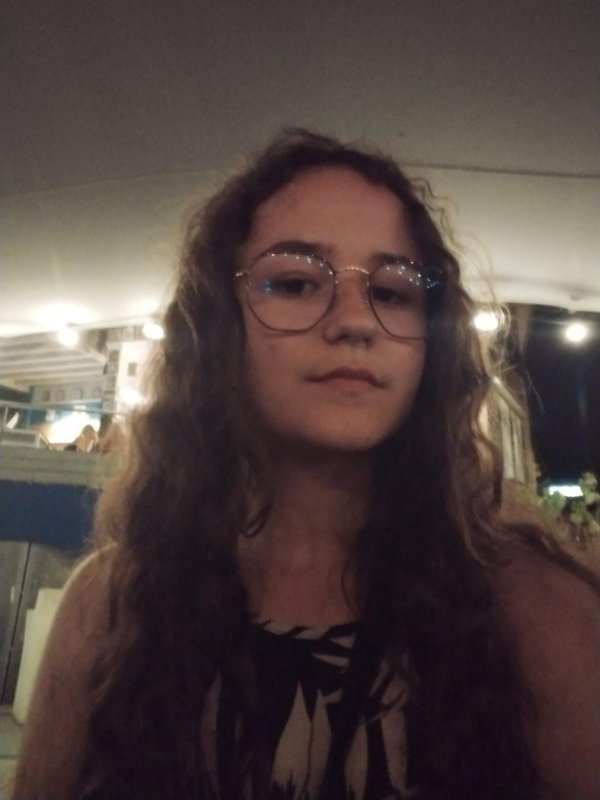 Lucie  Mannevy 