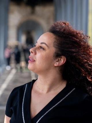 Aurélia  Remère 