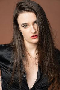 IMG_4225.JPG