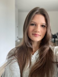 Margaux Morel-picard