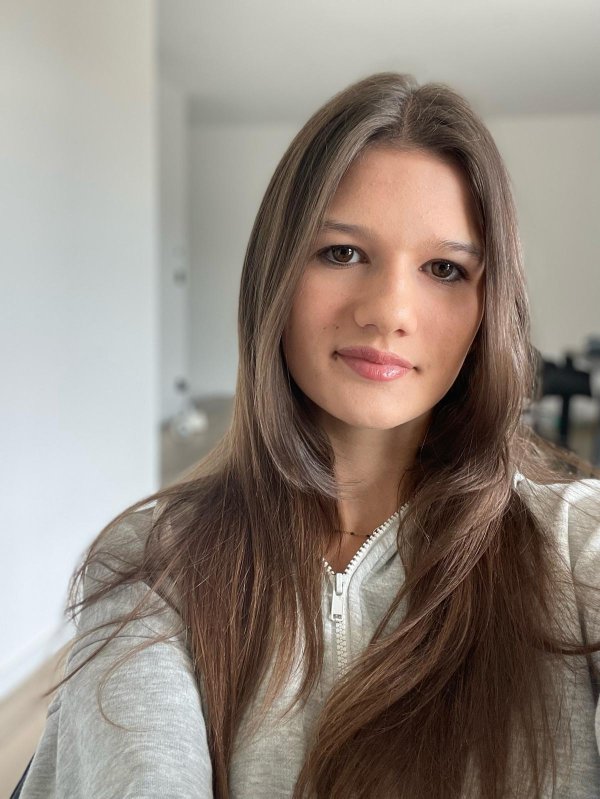 Margaux Morel-picard