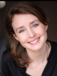 Nolwen Parizot