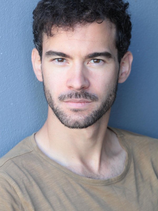 Kévin Lissajoux