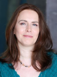 MARIA-PORTELLI-PORTRAIT