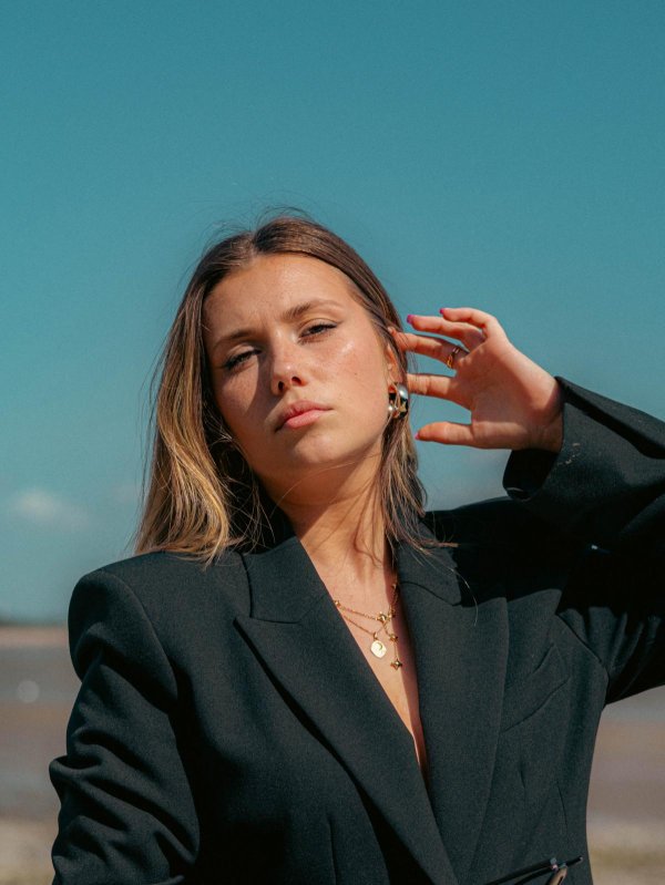 Anaïs Rio