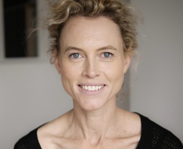 Mathilde  Penin