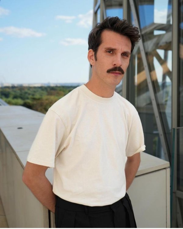 Rémy  Dhelias 