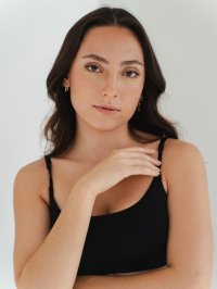 Charlize Berthier
