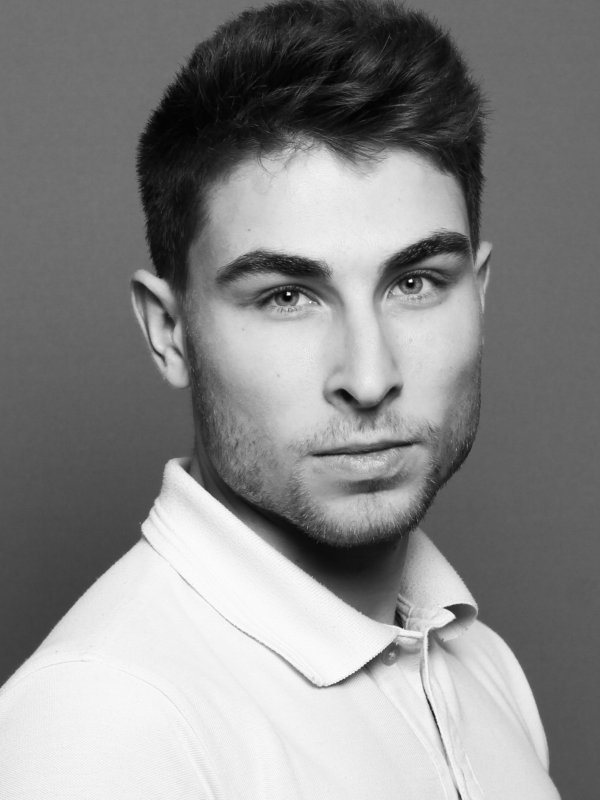 Thomas Larbaneix