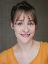 Gisèle WORTHINGTON
