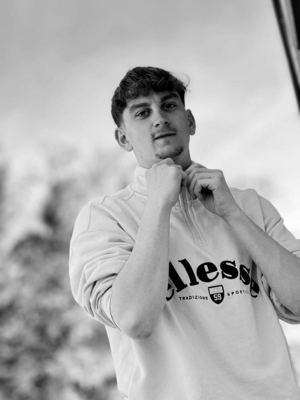 Maxime Frelat