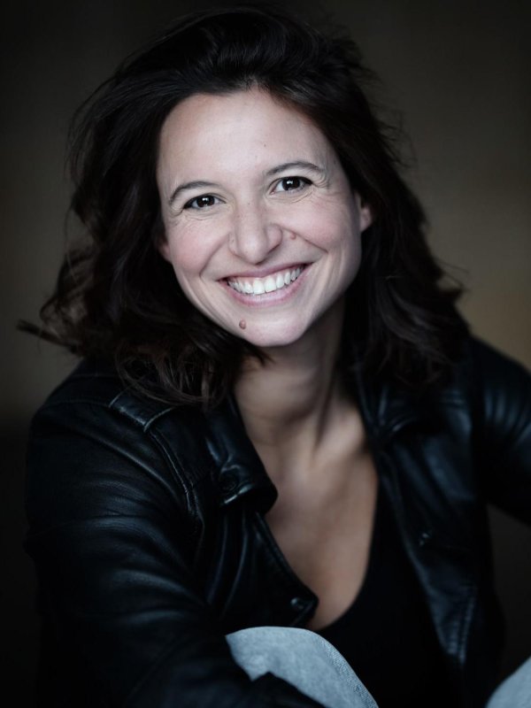 Clio LÉONARD