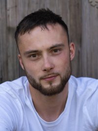 Eliot Sidler