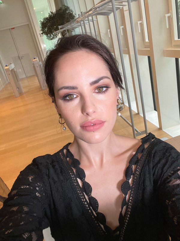 Sandra  Bigotti