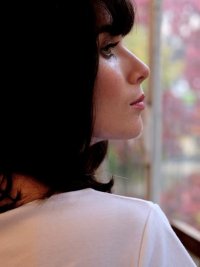 profil