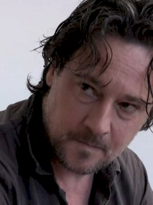Nicolas Georges
