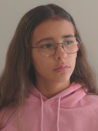 Rubis Chalopin Bautista 