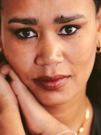 Elodie Atsade