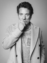 Frédérick GUILLAUD