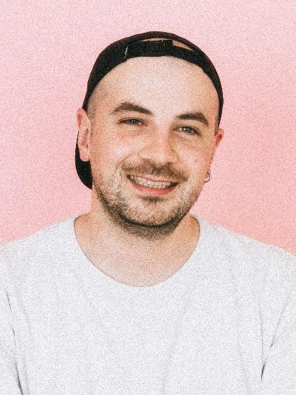 Elie Mezaltarim