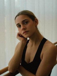 Gaby Schmitt