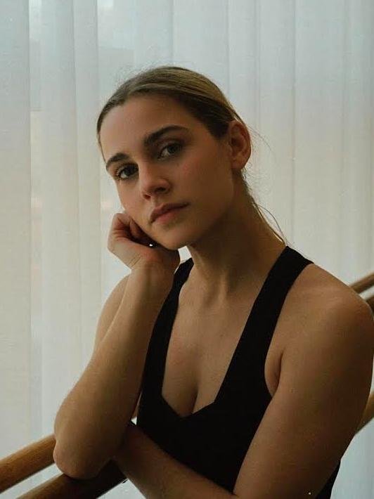 Gaby Schmitt