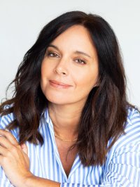 Grazie Ju