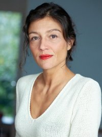 Christel Wallois