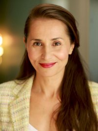 Anna Verma