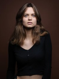 Marie Jonvel