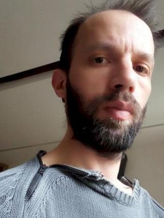 Matthieu Maler