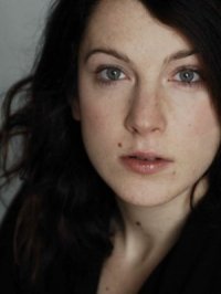 Gwenn Cariou