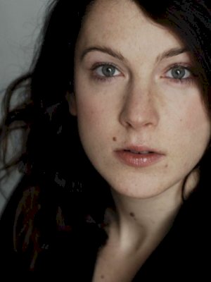 Gwenn Cariou