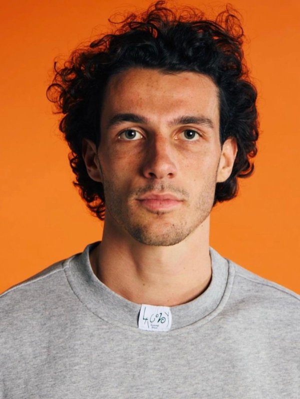 Paul Brun