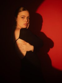Photo Marc