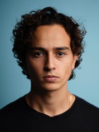 Gabriel Samoun