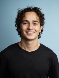 Gabriel Samoun