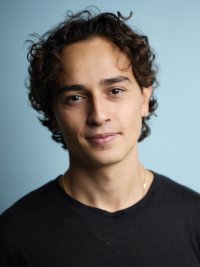 Gabriel Samoun