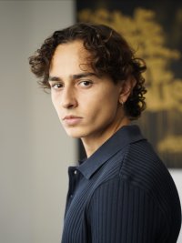 Gabriel Samoun