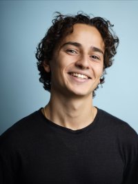 Gabriel Samoun